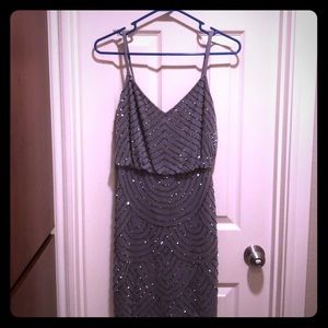 Adrianna Papell Dress